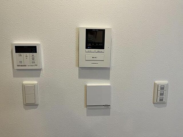 その他 名古屋市西区則武新町2丁目