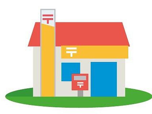 周辺 猪子石第2コーポラス 8階/-