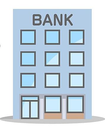 名古屋銀行今池...