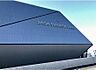 周辺：SAGAアリーナまで1124m