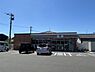 周辺：セブンイレブン佐賀南佐賀店まで467m
