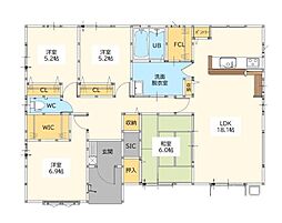 JR長崎本線 佐賀駅 4.3km