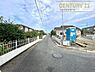 その他：北側道路