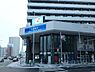 周辺：北洋銀行南郷通支店まで473m