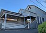 周辺：枚岡駅(近鉄 奈良線)まで222m