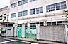 周辺：東大阪市立桜橋小学校まで587m