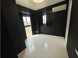 M’PLAZA東大阪ルーベンオーネ　中古マンション