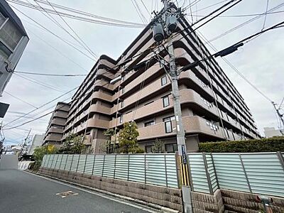 外観 外観