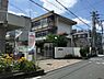 周辺：東大阪市立縄手小学校まで395m