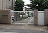 周辺：東大阪市立玉美小学校まで805m