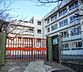 周辺：大東市立北条小学校まで240m