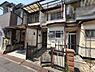 その他：南向きにつき陽当たり通風良好♪