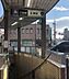 周辺：北巽駅(Osaka　Metro 千日前線)まで583m