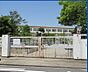 周辺：東大阪市立縄手北小学校まで823m