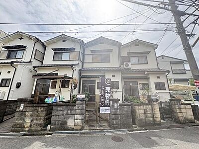 外観 外観