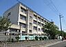 周辺：東大阪市立加納小学校まで760m