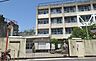 周辺：東大阪市立上四条小学校まで484m