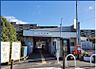周辺：石切駅(近鉄 奈良線)まで1771m