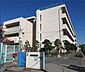 周辺：大東市立諸福小学校まで396m