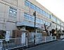 周辺：東大阪市立高井田東小学校まで1234m