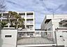 周辺：東大阪市立弥栄小学校まで944m