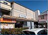 周辺：河内小阪駅(近鉄 奈良線)まで764m