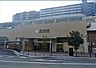 周辺：若江岩田駅(近鉄 奈良線)まで480m