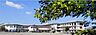 周辺：島田市立島田第一小学校まで860m