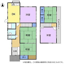 東海道本線 藤枝駅 バス7分 藤枝市役所下車 徒歩11分