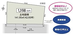 東海道本線 西焼津駅 バス10分 文化センター前下車 徒歩6分