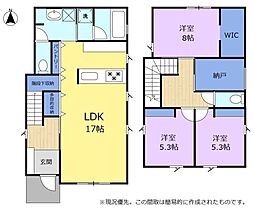 静岡県焼津市大覚寺