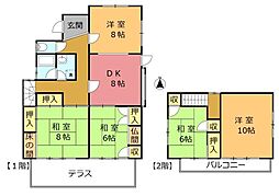 静岡県焼津市五ケ堀之内868-6