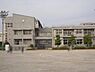 周辺：焼津市立大井川南小学校まで1520m