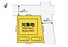 その他：主要道にアクセスしやすい角地☆駐車2台可能！