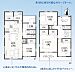 間取り：暮らしに嬉しい間取をご紹介♪お気軽にお問い合わせください！