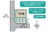 その他：並列駐車3台可能♪