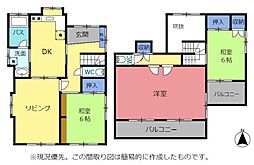 東海道本線 焼津駅 バス10分 文化センター前下車 徒歩10分