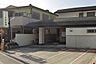 周辺：永井医院まで1000m