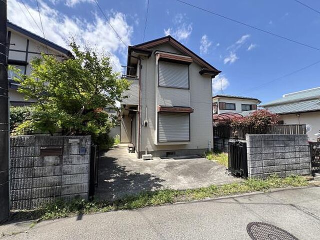 その他 国分寺市新町3丁目