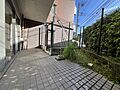 住まいに陽当り...