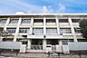 周辺：川崎市立稲田中学校まで1400m、昭和22年開校、創立70周年の歴史ある中学校。学校教育目標　「基礎的能力をもつ有用な社会人の育成」です。