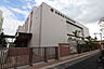 周辺：川崎市立下小田中小学校まで276m、【教育目標】共に学び、明日が楽しみになる学校。根：自分を知り、挑戦する子、智：自ら考え、主体的に学ぶ子　等