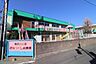 周辺：府中つくし幼稚園まで290m、つくし幼稚園は、明るい環境の園生活を通じ、知性の高い心身ともに健康な人としての基礎を作ることを目的としています