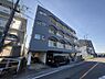その他：現地からのビデオ通話や室内動画・パノラマ画像等もご案内が可能です。お気軽にスタッフへお申し付けください