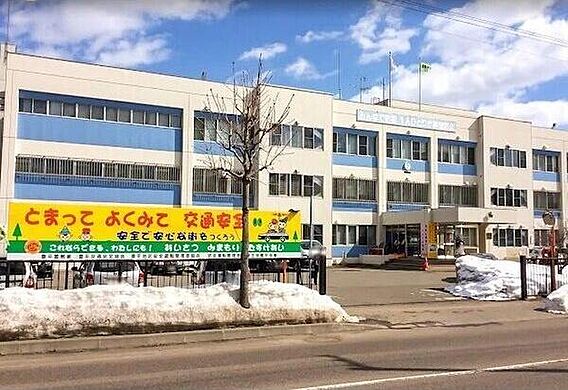 ASTERMISONO_その他_8