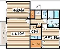 エクセルコートウィズ