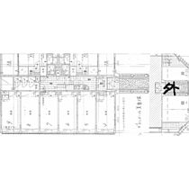 ワン・テングランメール美香保  ｜ 北海道札幌市東区北十八条東１０丁目（賃貸マンション1LDK・2階・45.99㎡） その14