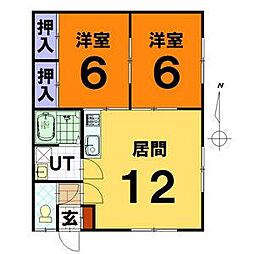 🉐敷金礼金0円！🉐四条プラザ