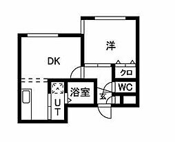 フェリーチェ27