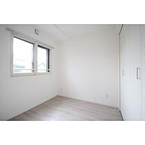 シティプレミア麻生  ｜ 北海道札幌市北区麻生町１丁目（賃貸マンション1LDK・3階・33.49㎡） その4